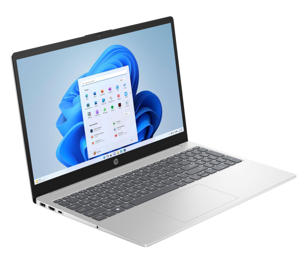 HP 15 Core 7-150U/24GB/1TB/Win11 - 1476807 - zdjęcie 3